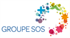 GROUPE SOS